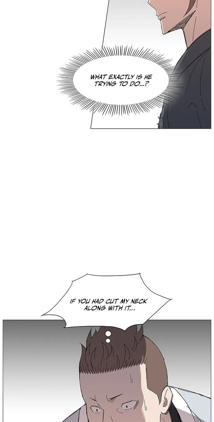 Chapter 91 — page 4