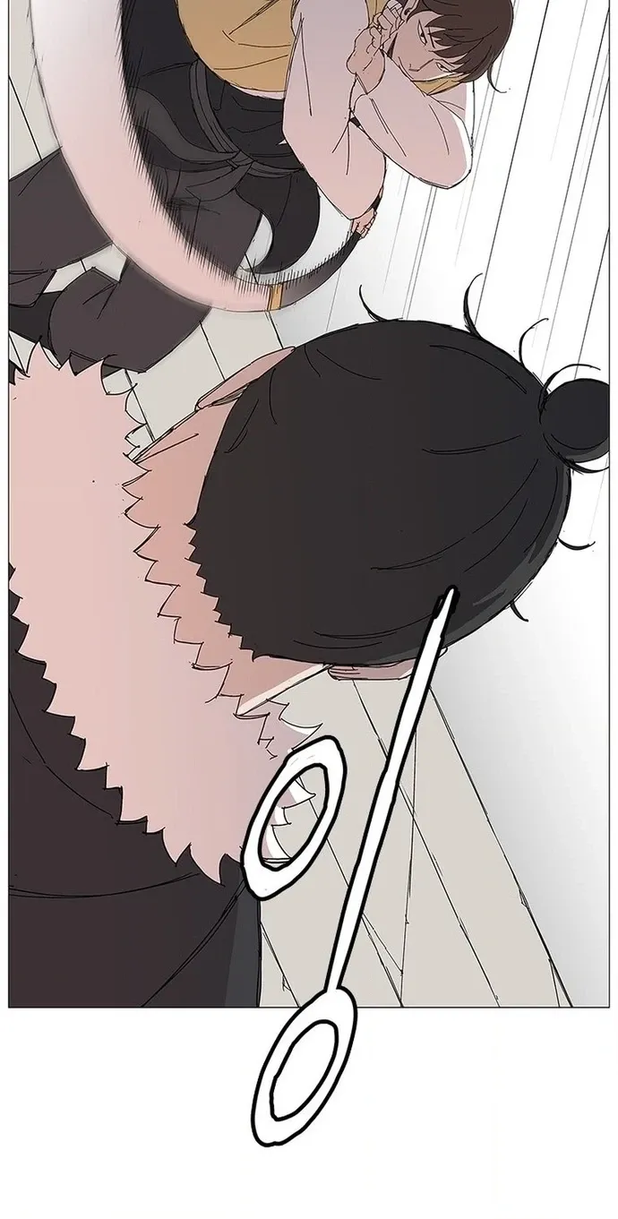 Chapter 91 — page 40