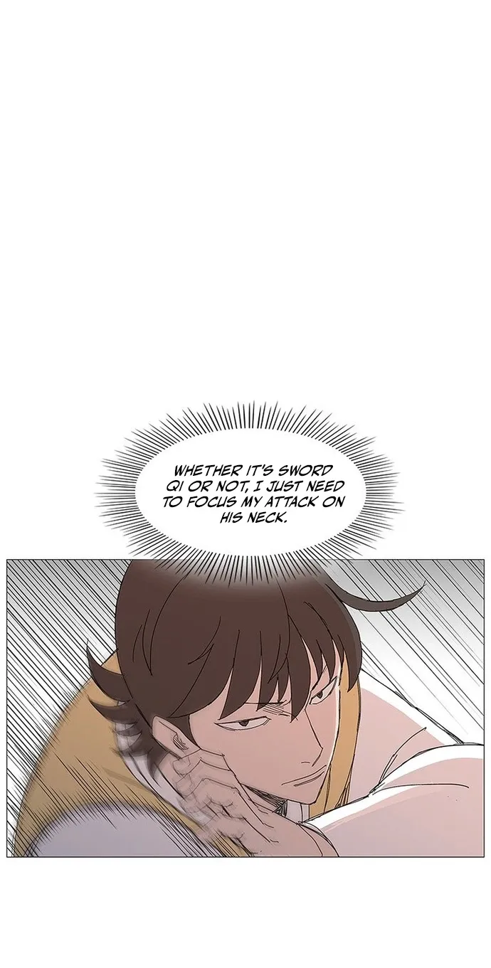Chapter 91 — page 41