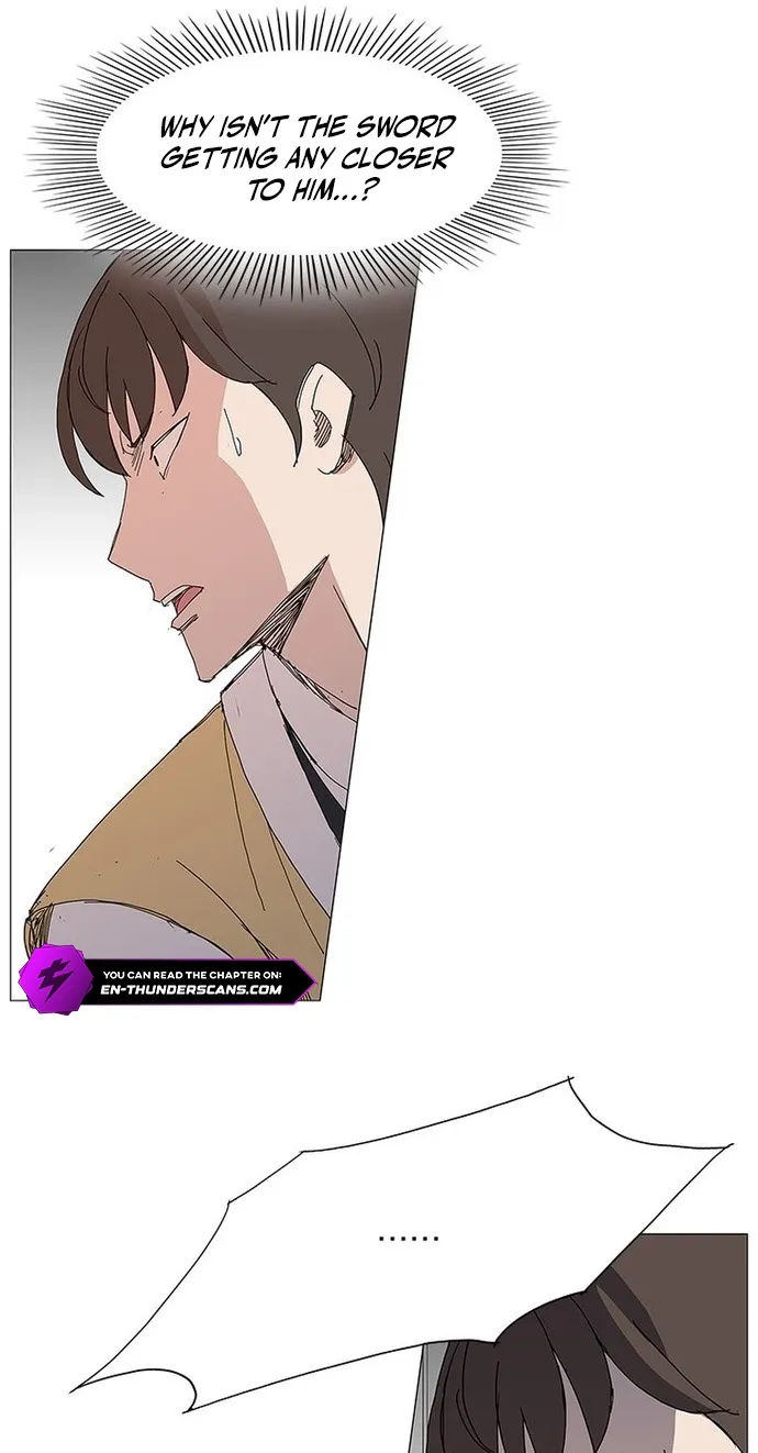 Chapter 91 — page 45