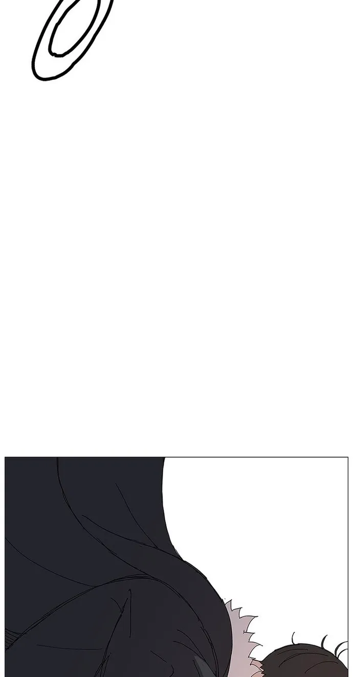 Chapter 91 — page 48