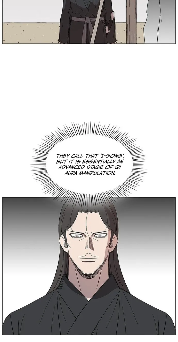 Chapter 91 — page 55