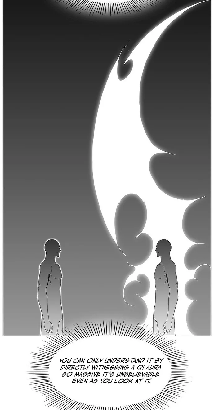 Chapter 91 — page 62