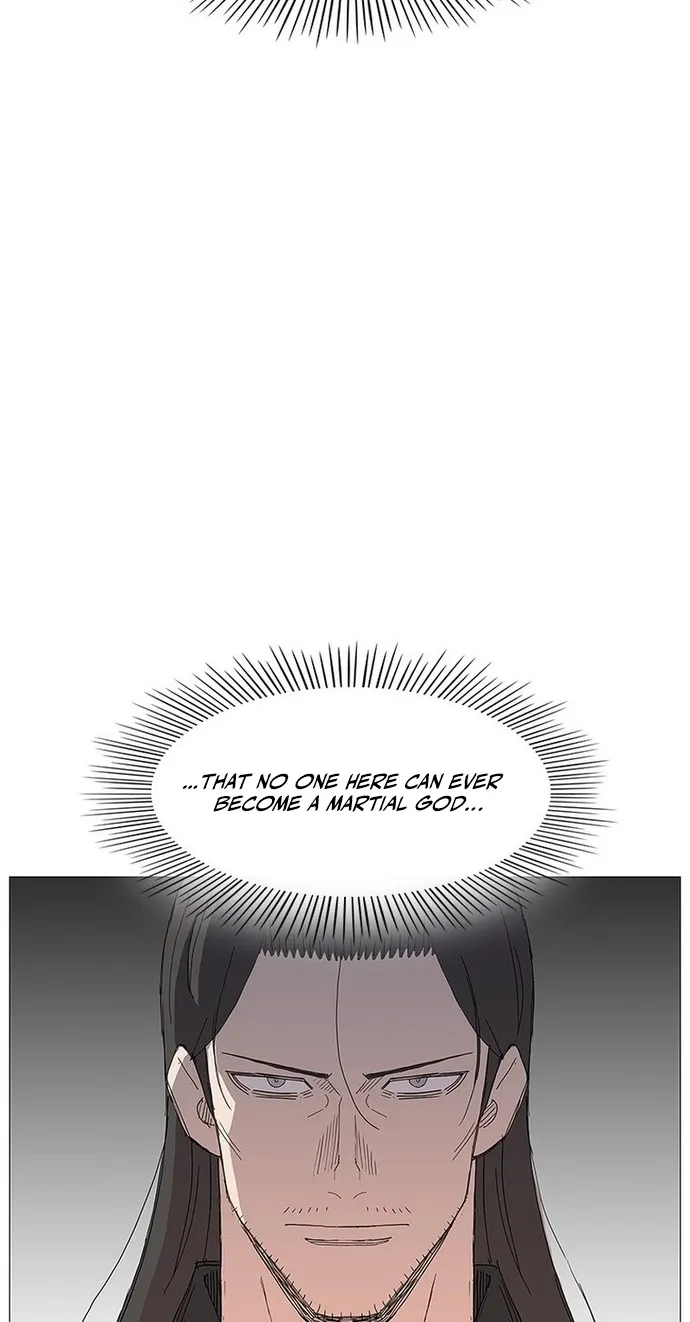 Chapter 91 — page 63
