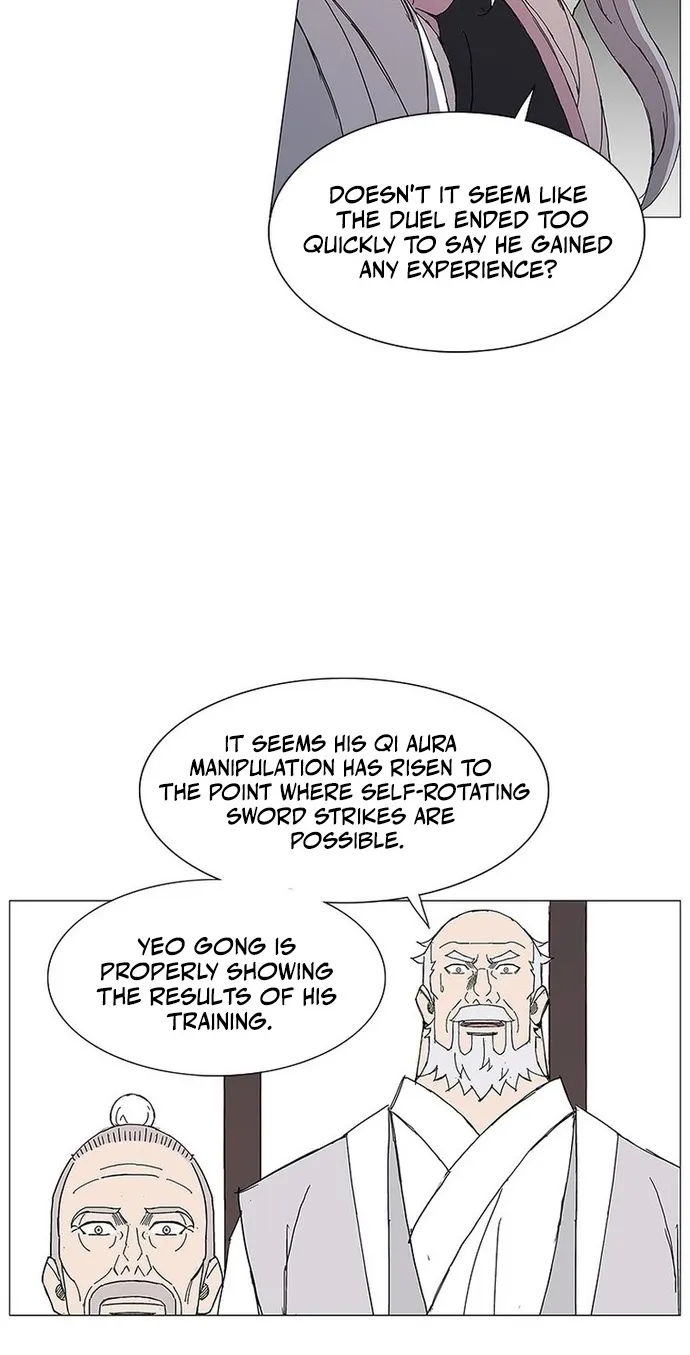 Chapter 91 — page 8