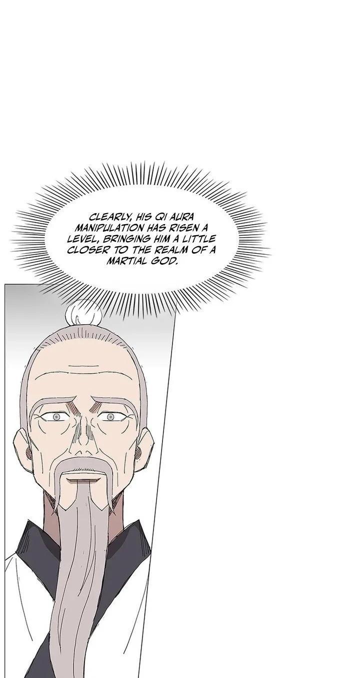 Chapter 91 — page 9