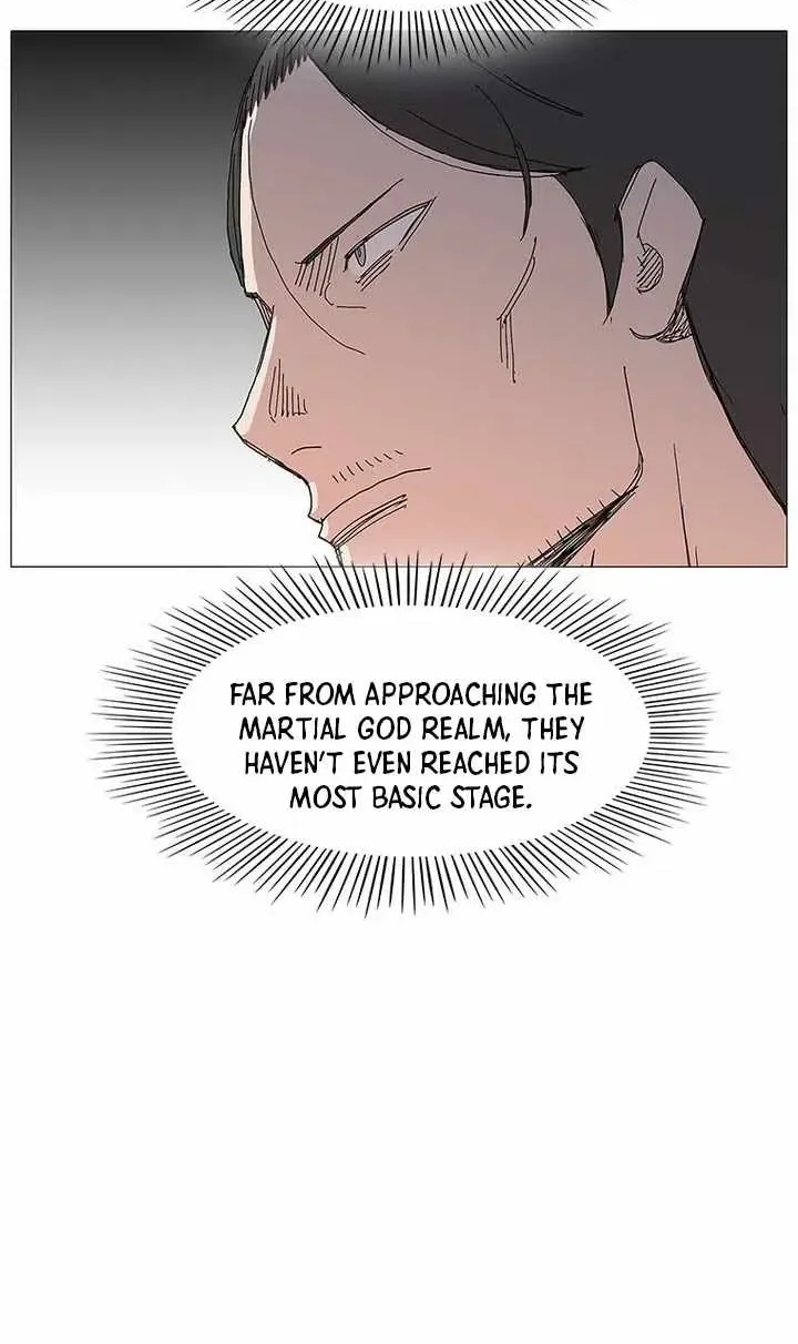 Chapter 92 — page 10