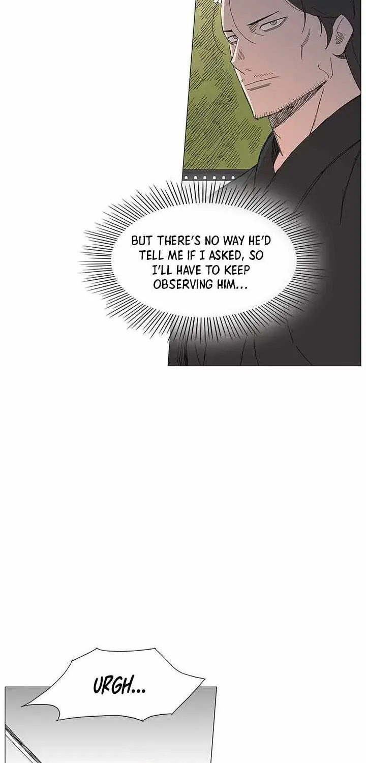 Chapter 92 — page 12