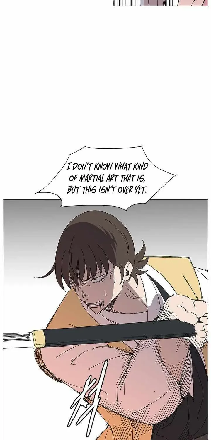 Chapter 92 — page 14