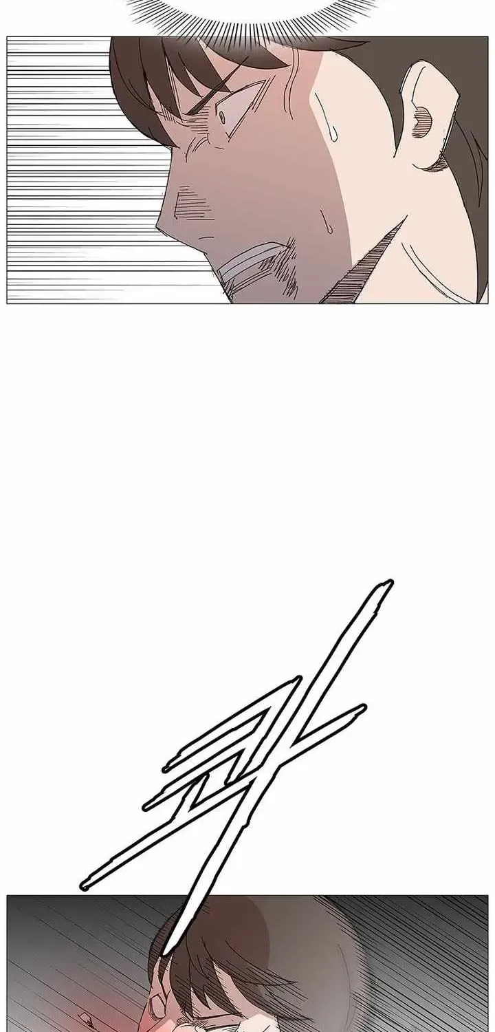 Chapter 92 — page 20