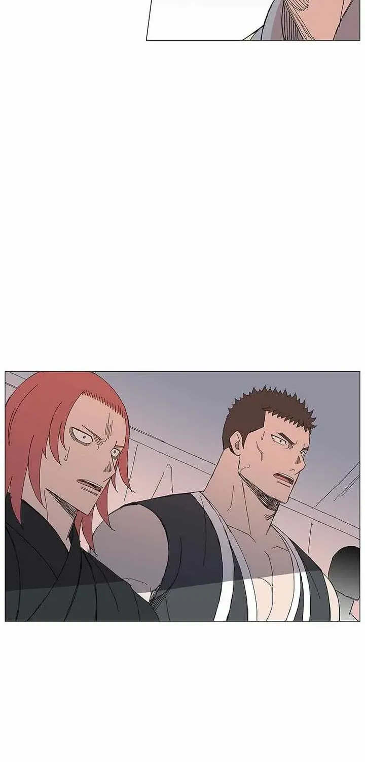 Chapter 92 — page 29
