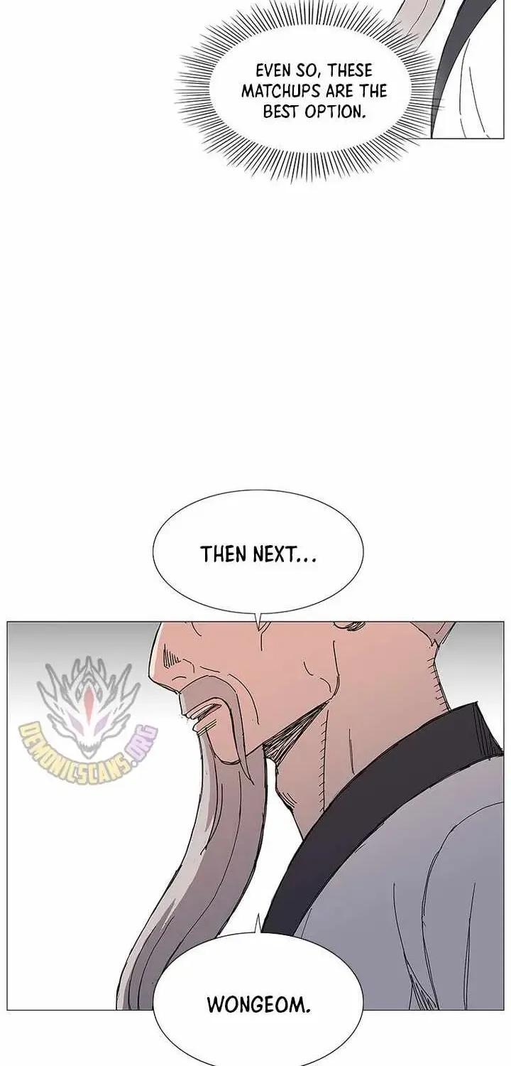 Chapter 92 — page 32