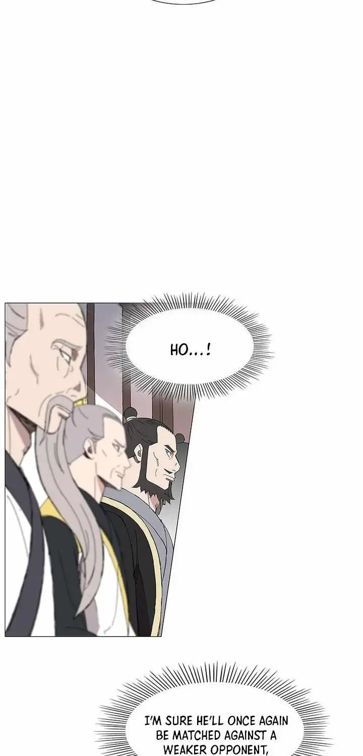 Chapter 92 — page 33