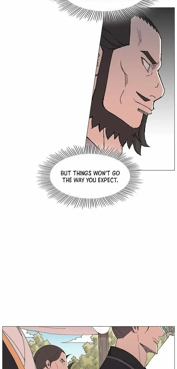 Chapter 92 — page 34