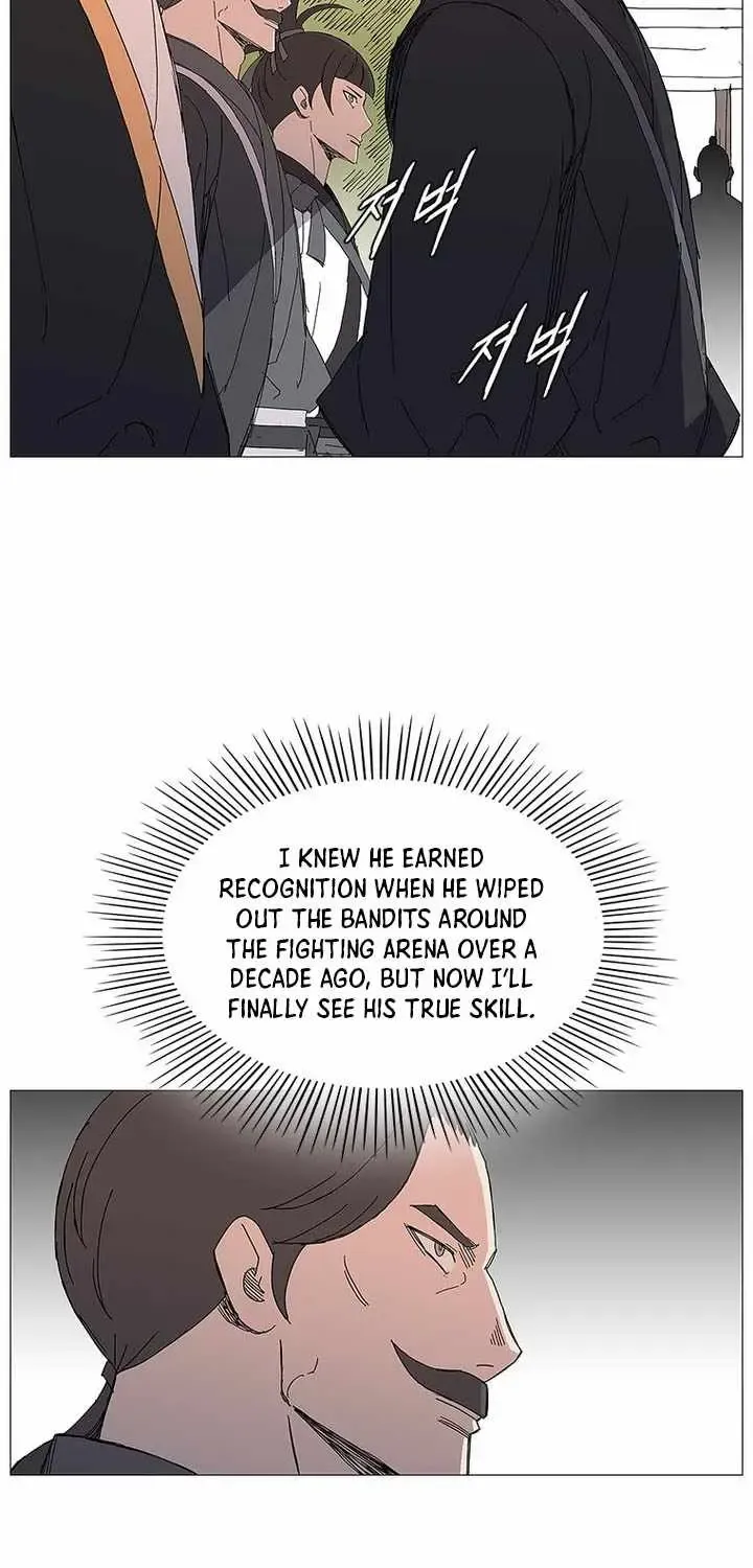 Chapter 92 — page 35