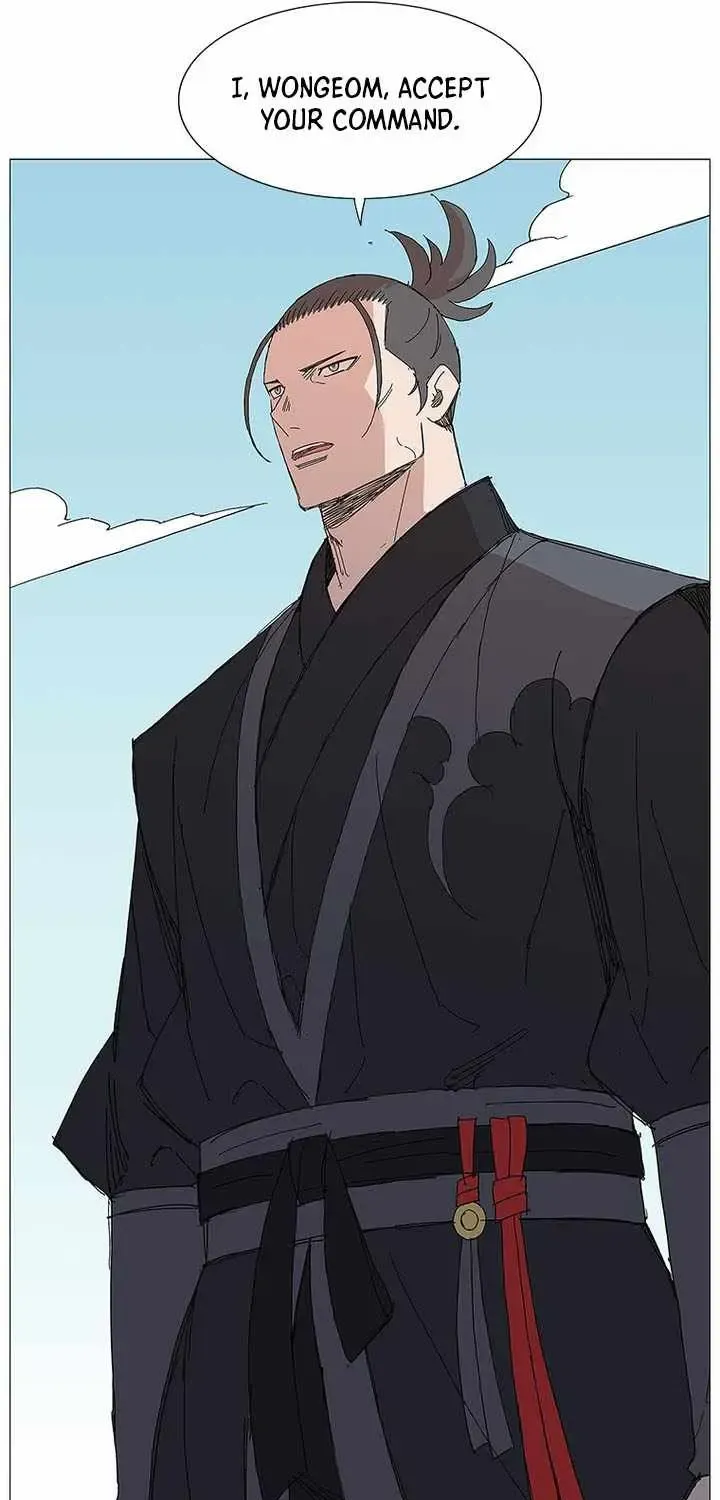 Chapter 92 — page 37