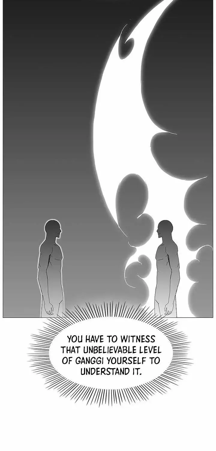 Chapter 92 — page 4
