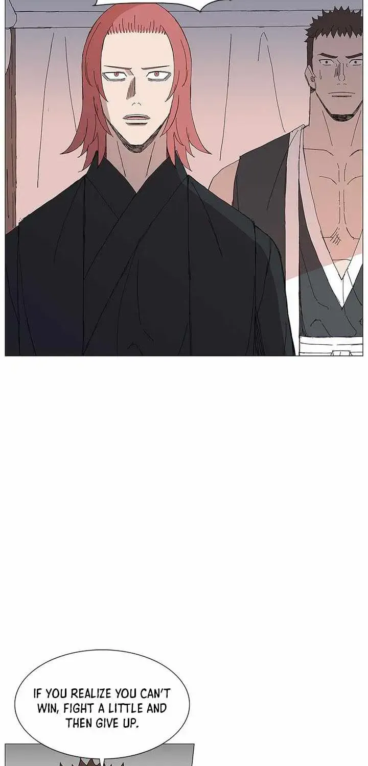 Chapter 92 — page 40