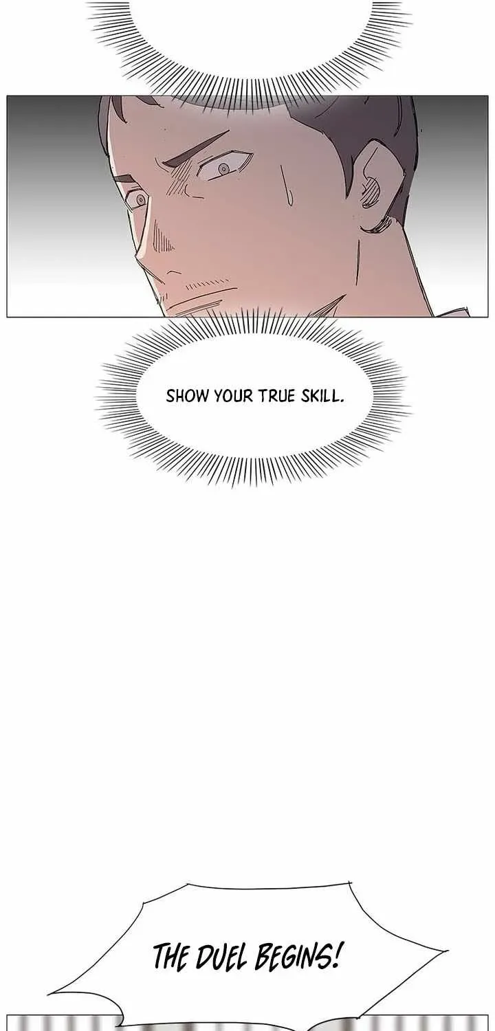 Chapter 92 — page 44