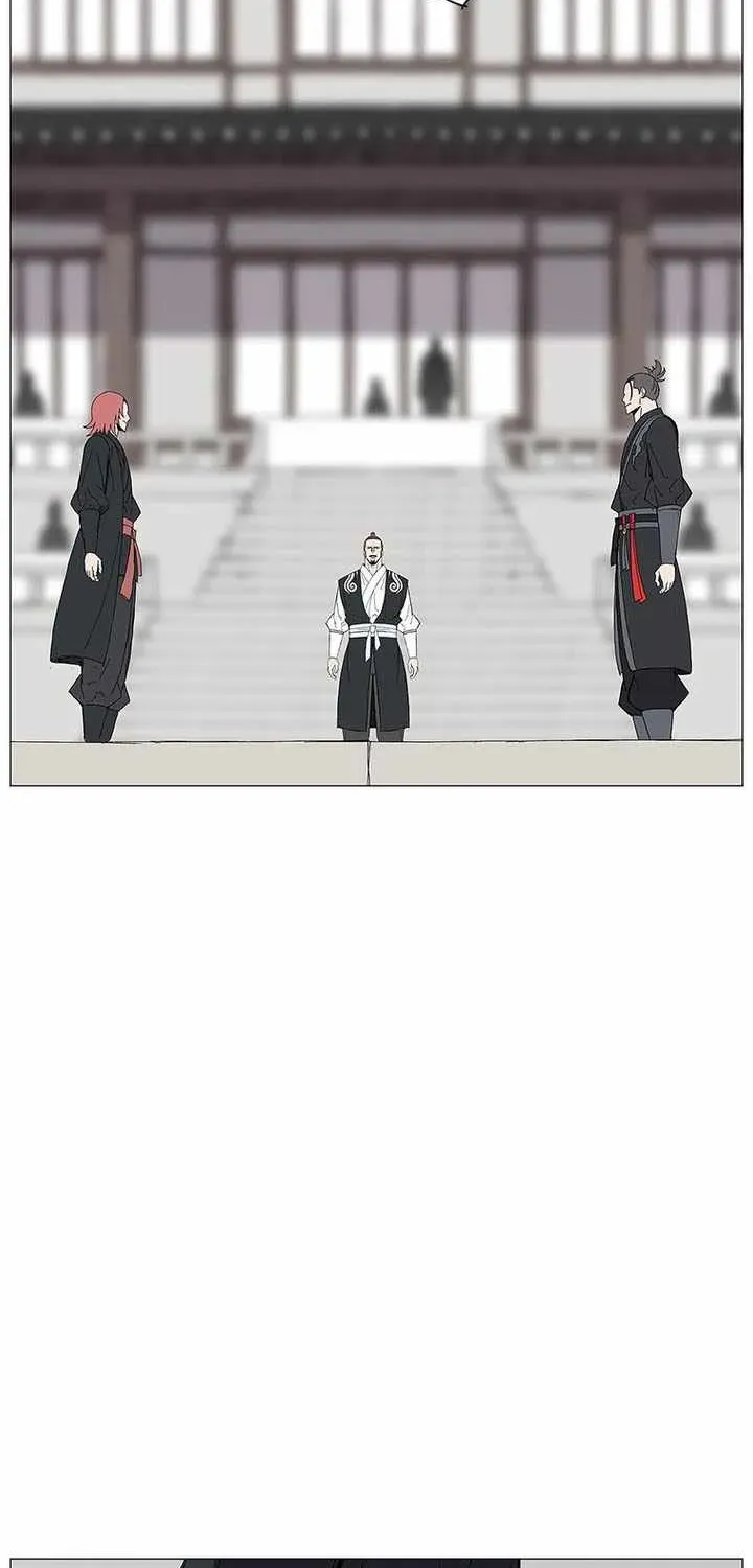 Chapter 92 — page 45