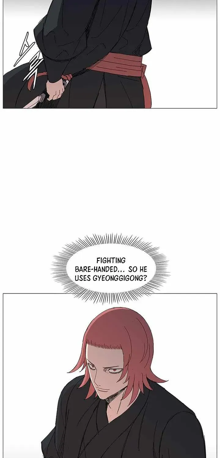 Chapter 92 — page 46