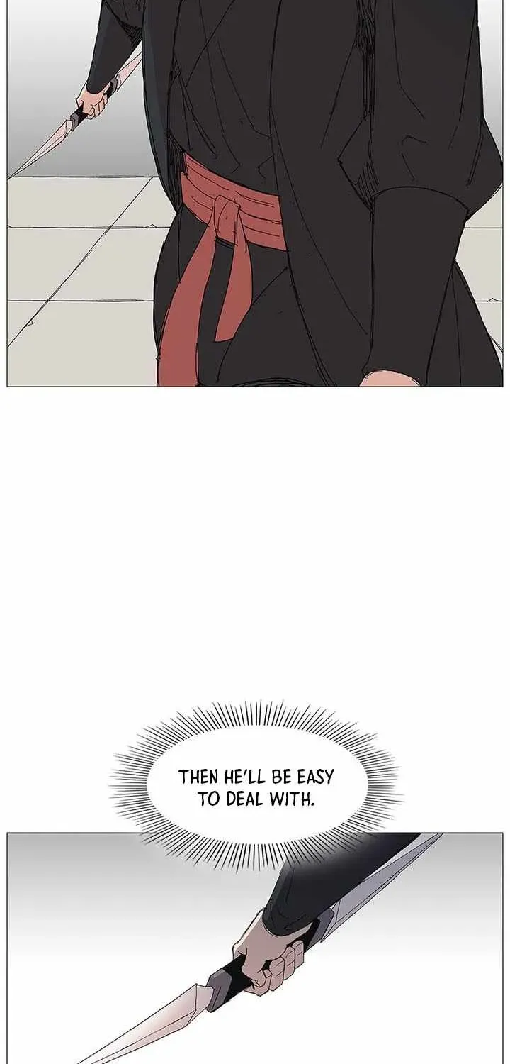 Chapter 92 — page 47