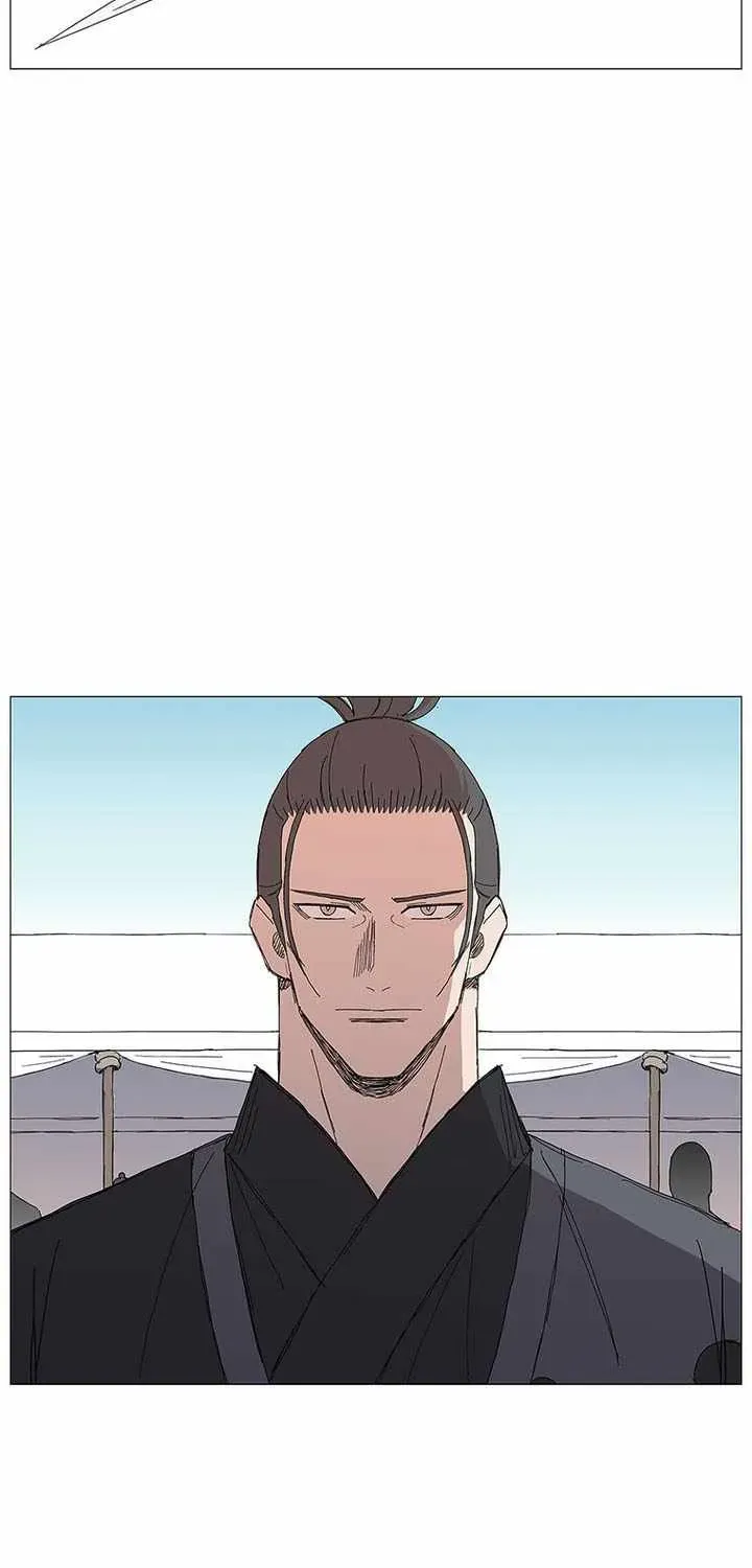 Chapter 92 — page 48