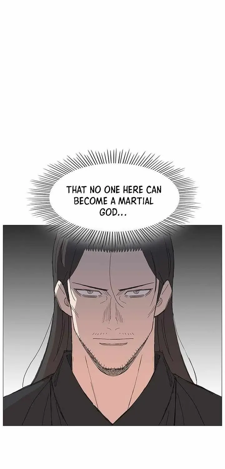Chapter 92 — page 5