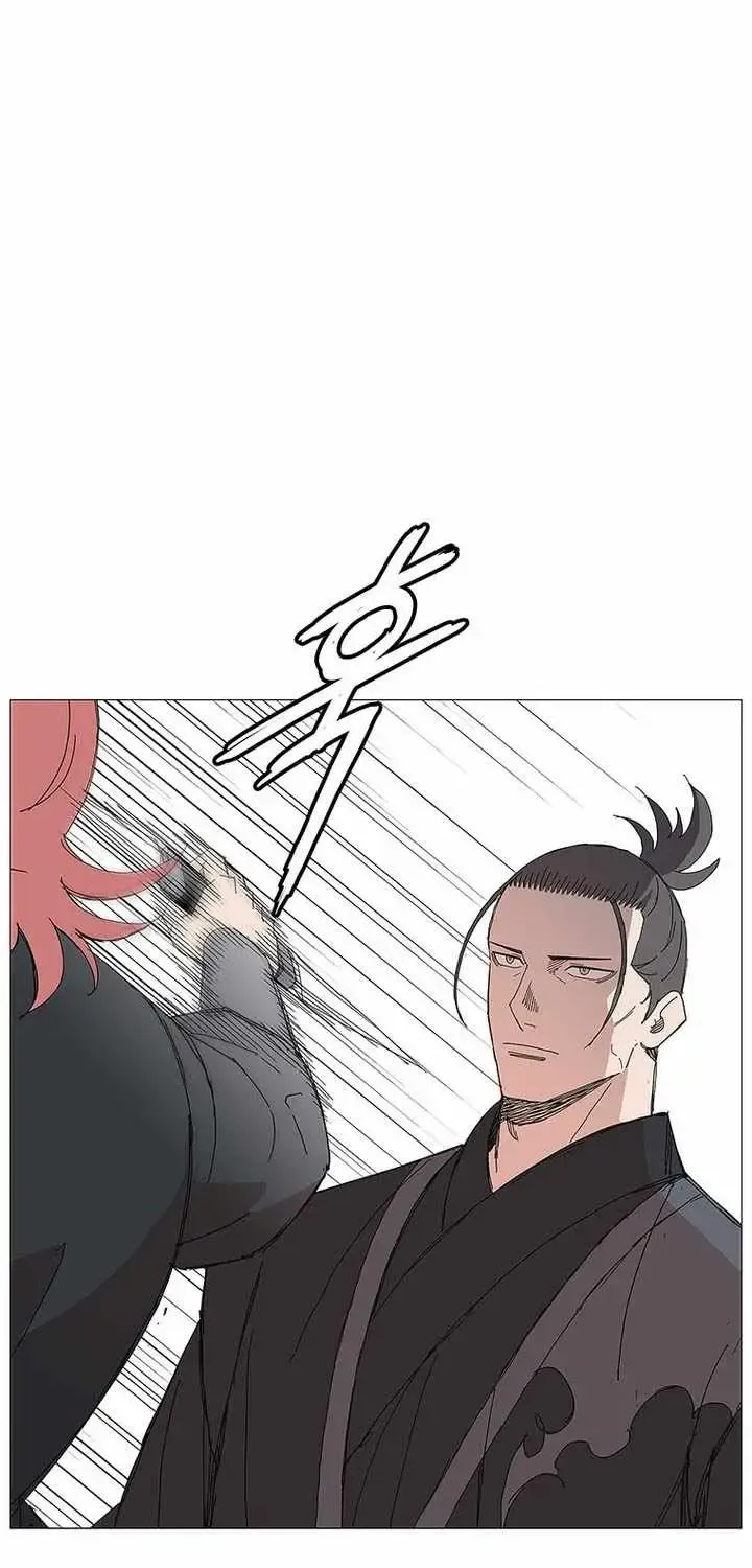Chapter 92 — page 52