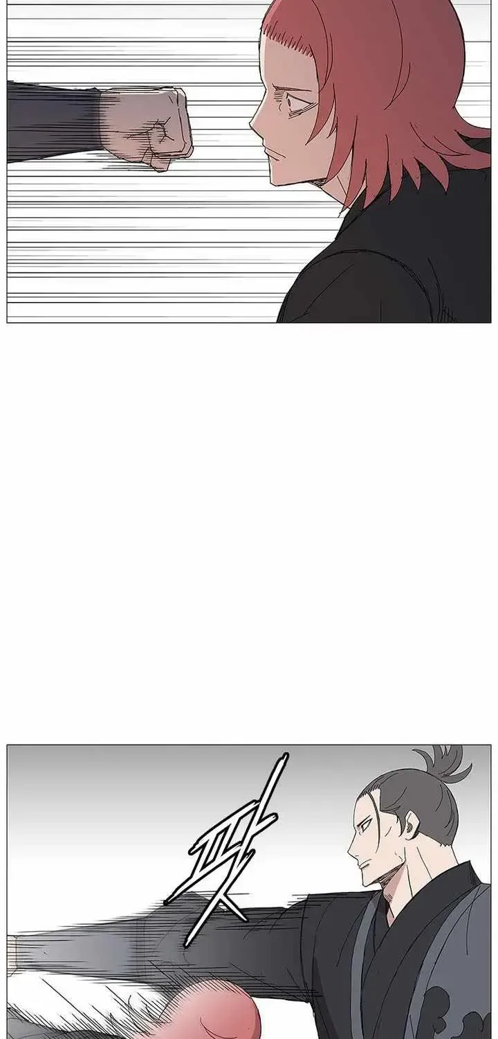 Chapter 92 — page 59