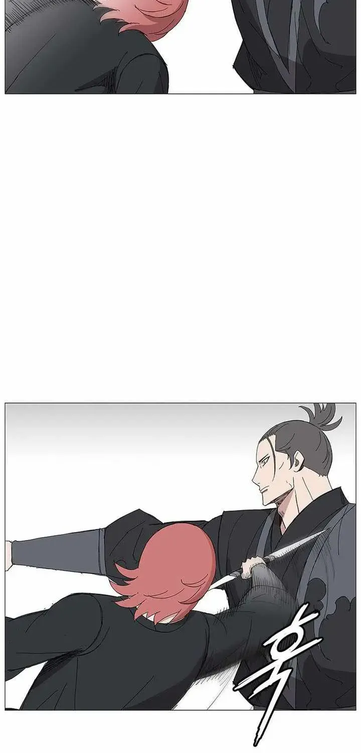 Chapter 92 — page 60