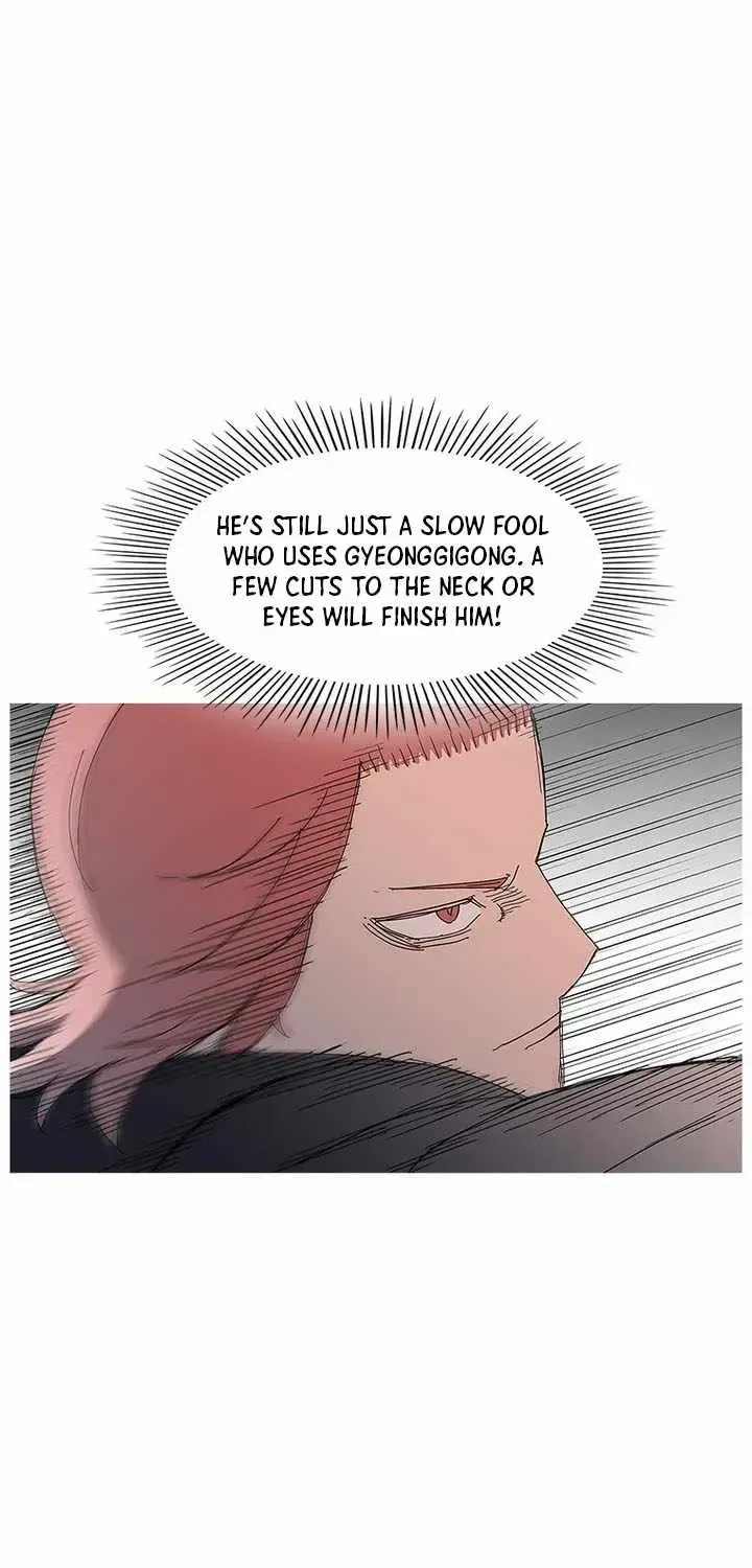 Chapter 92 — page 61