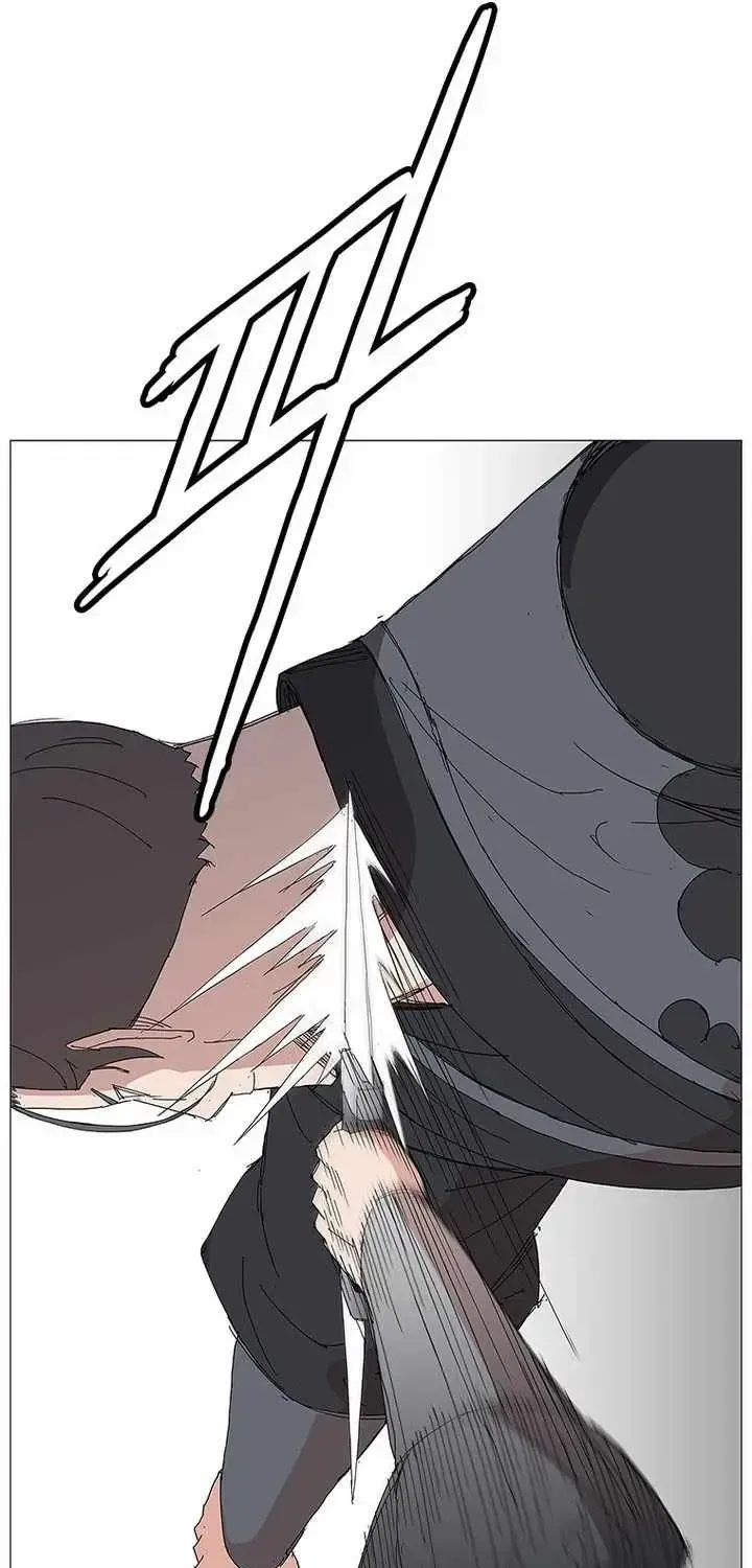 Chapter 92 — page 63