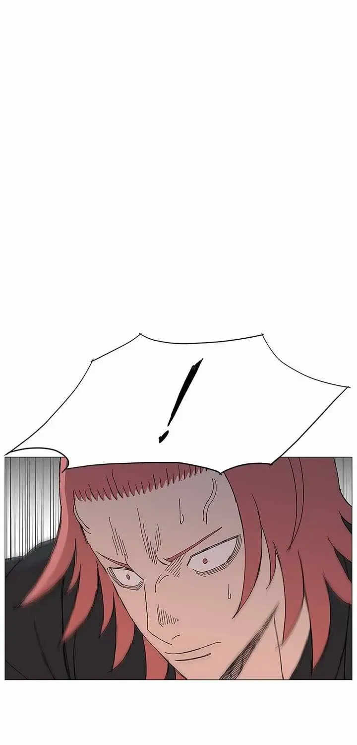Chapter 92 — page 67