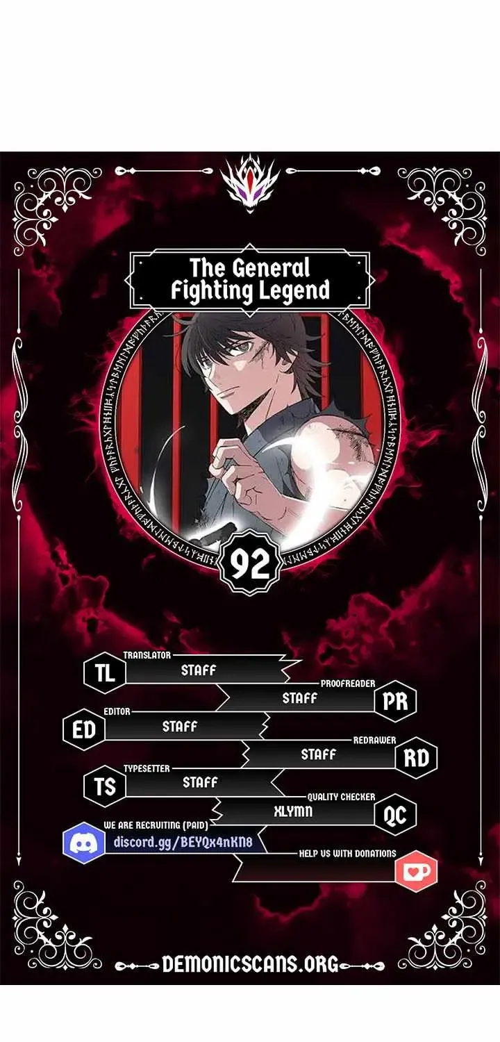 Chapter 92 — page 7