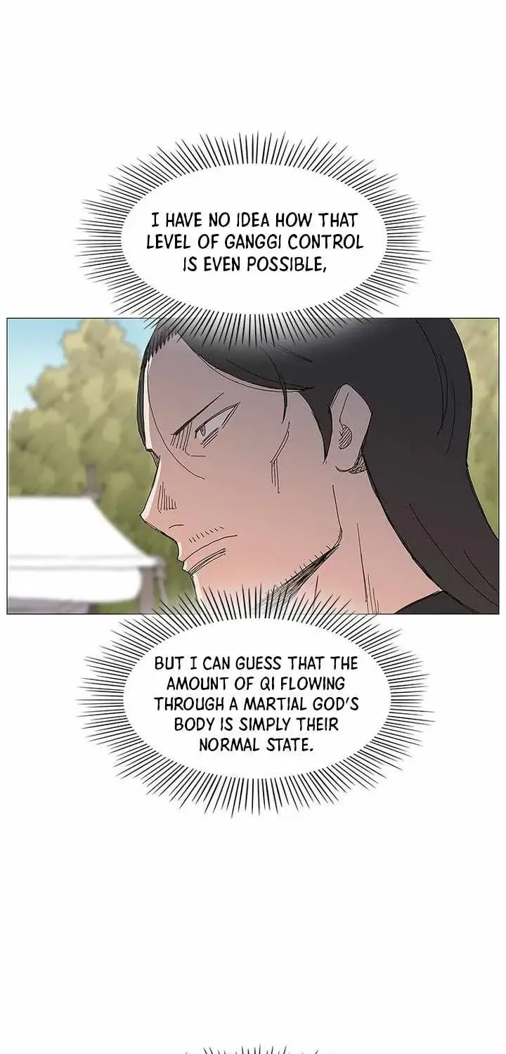 Chapter 92 — page 8