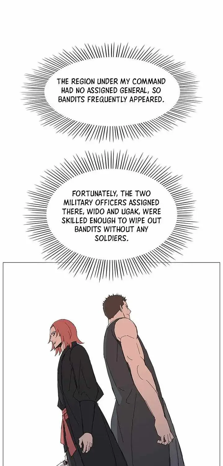 Chapter 93 — page 19