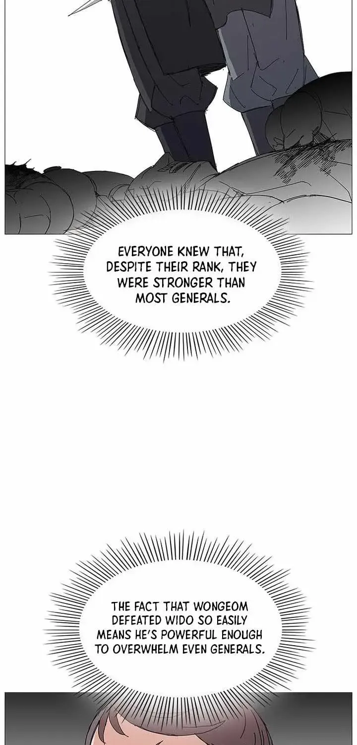 Chapter 93 — page 20