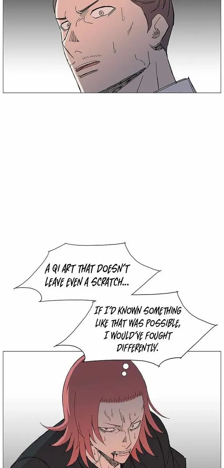 Chapter 93 — page 21