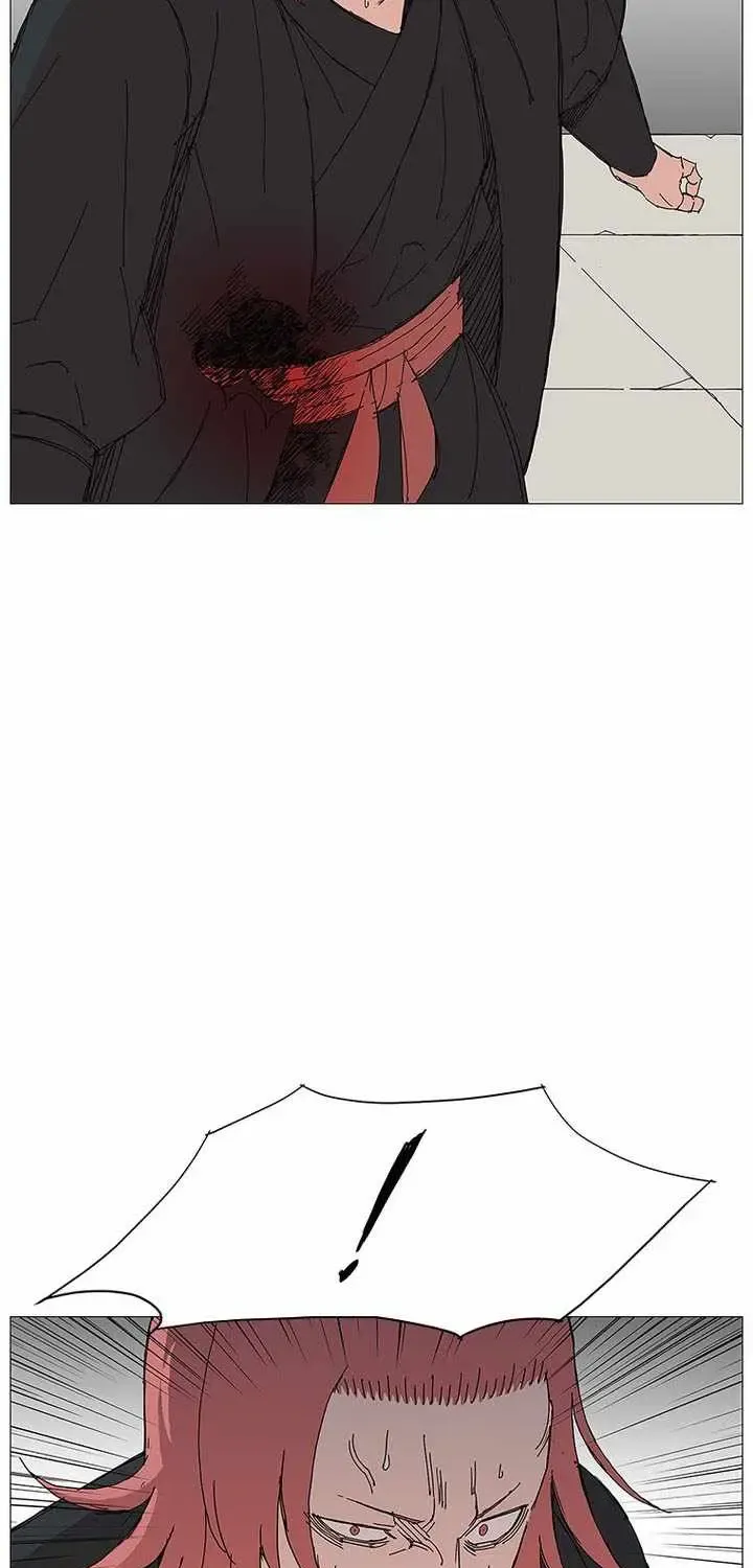 Chapter 93 — page 22