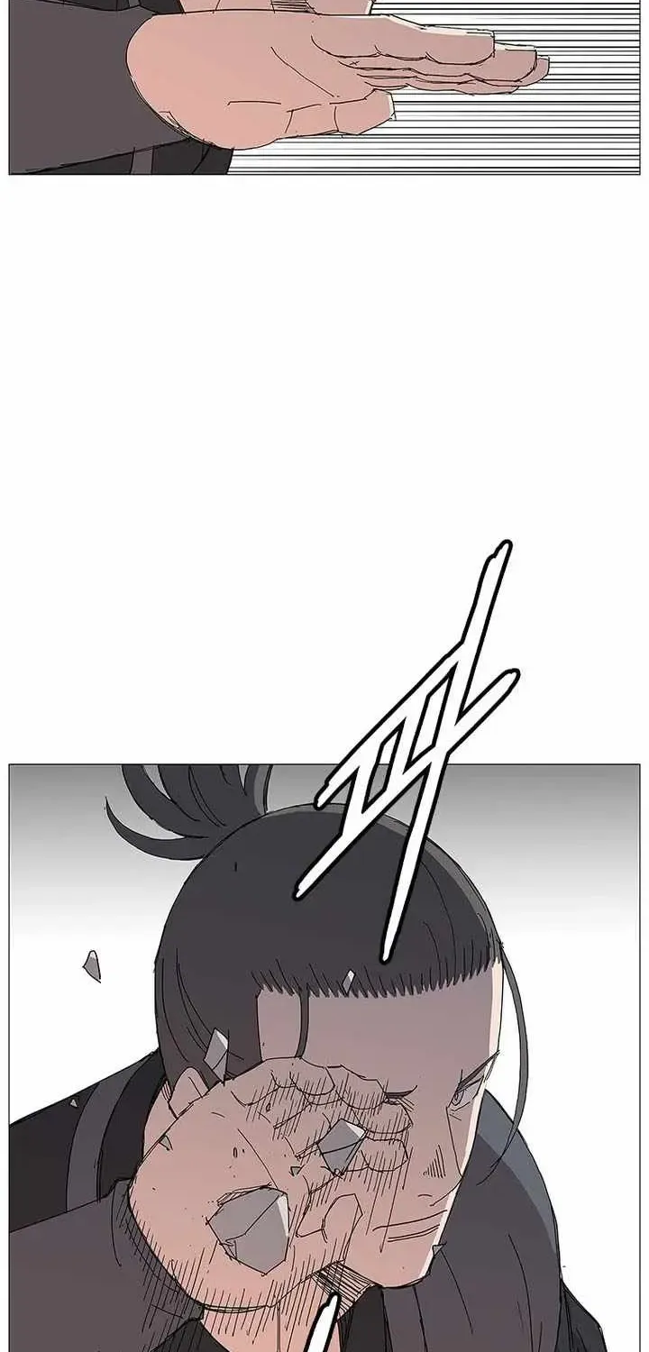 Chapter 93 — page 28