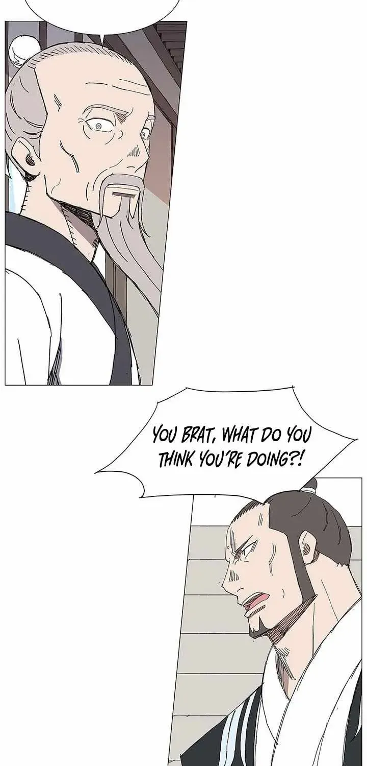 Chapter 93 — page 33