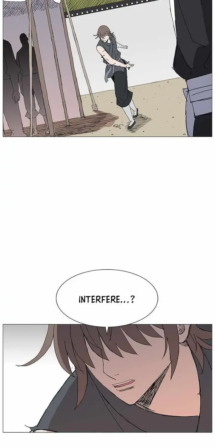 Chapter 93 — page 35
