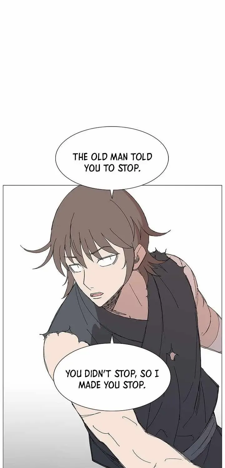 Chapter 93 — page 36