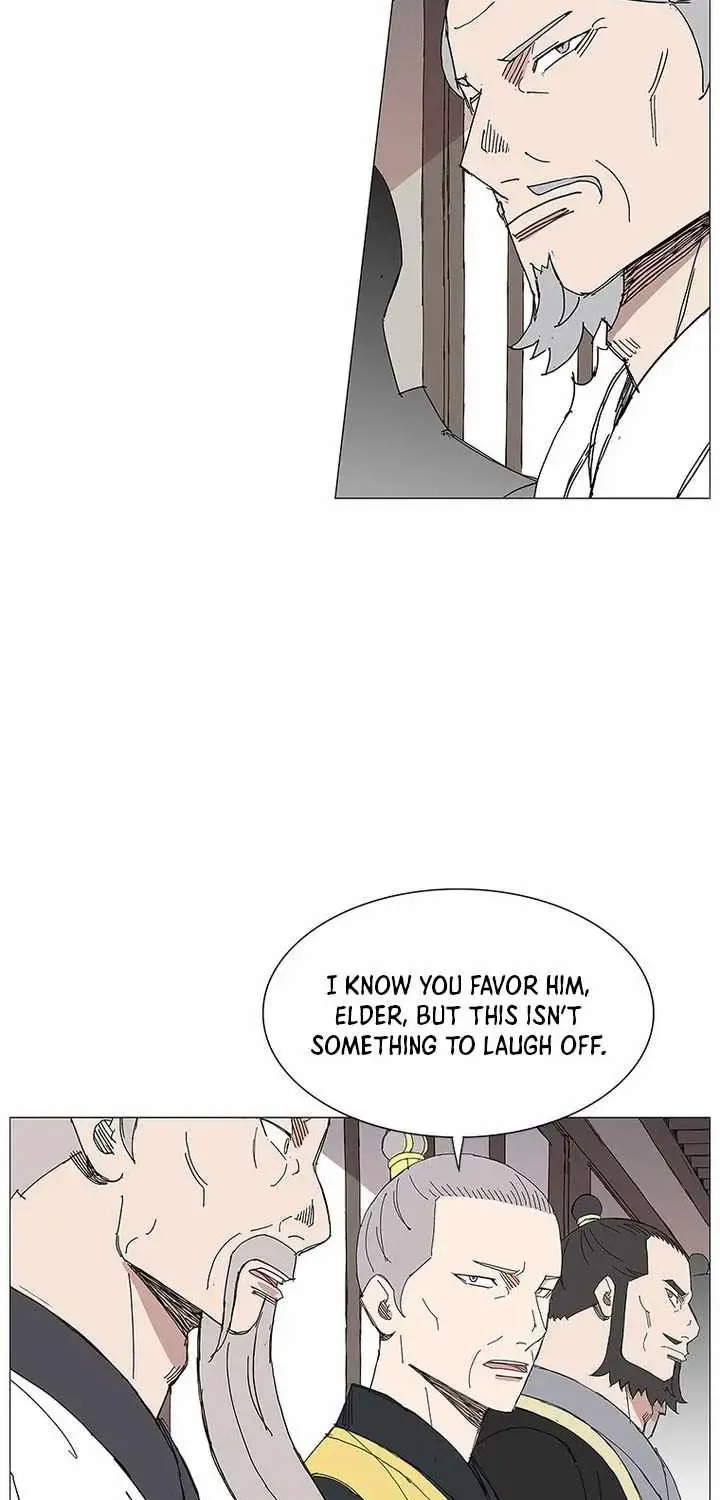 Chapter 93 — page 41