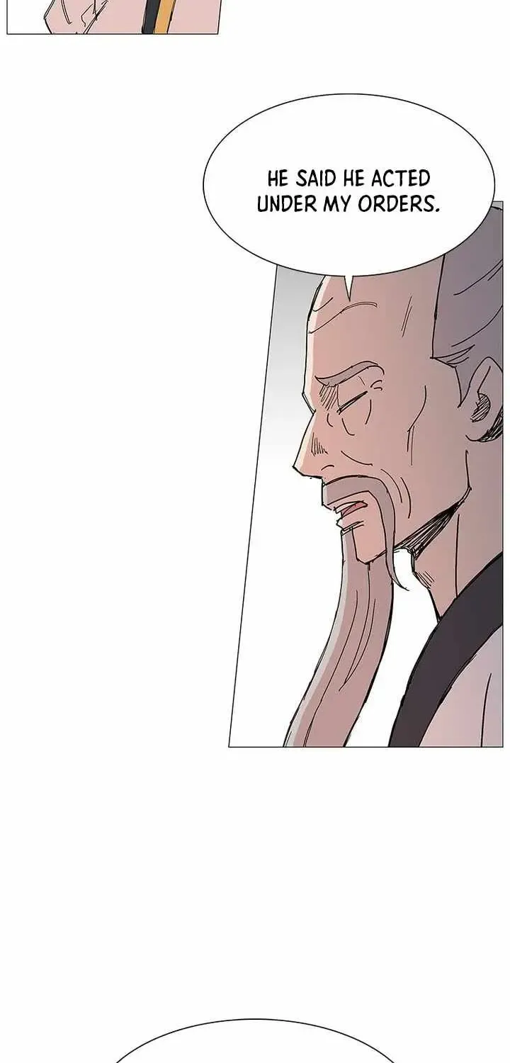 Chapter 93 — page 44