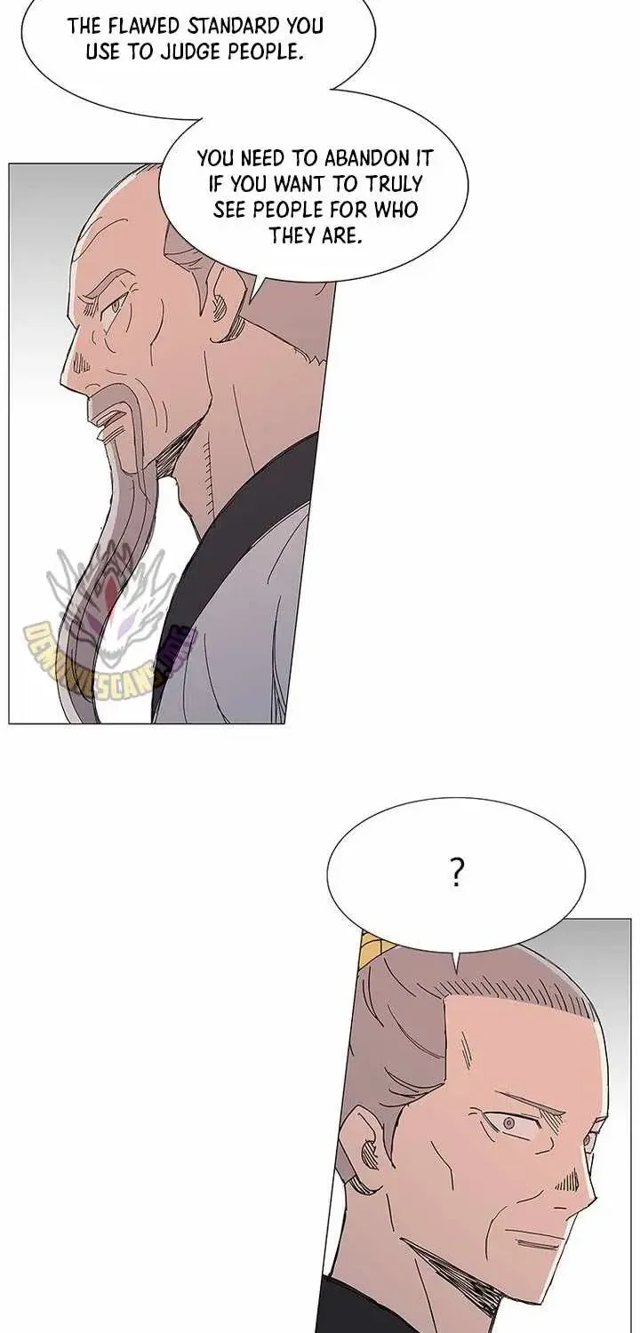 Chapter 93 — page 47
