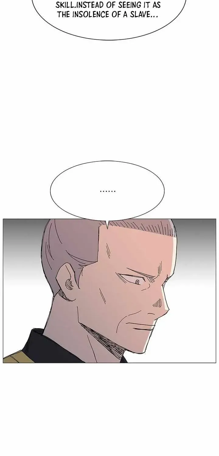 Chapter 93 — page 49