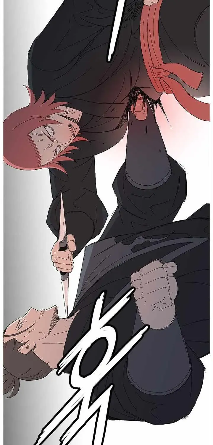 Chapter 93 — page 5