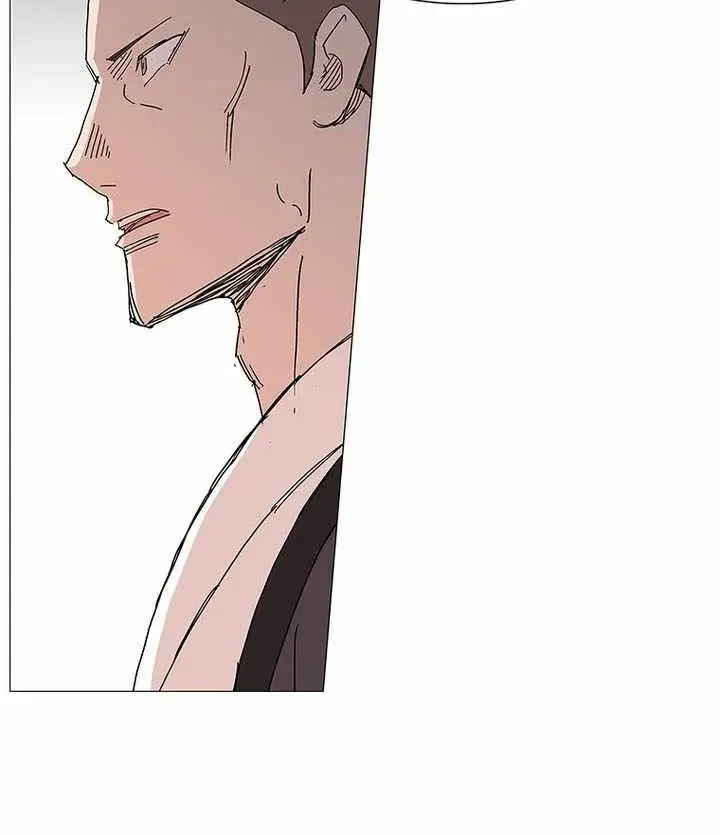 Chapter 93 — page 52